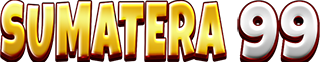 Sumatera99
